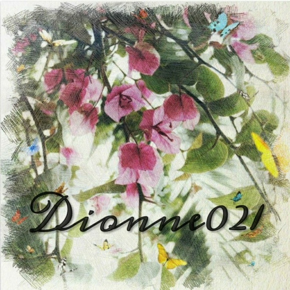 Meet your Posher - Picture 1 of 1